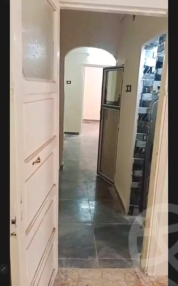 https://aqarmap.com.eg/ar/listing/6976212-for-sale-alexandria-el-asafra-l-sfr-qbly