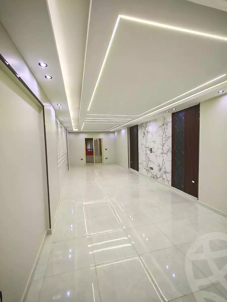 https://aqarmap.com.eg/ar/listing/6976210-for-sale-cairo-faisal-el-maryotyah