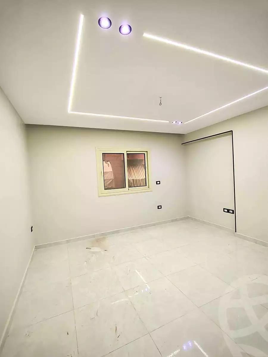 https://aqarmap.com.eg/ar/listing/6976210-for-sale-cairo-faisal-el-maryotyah