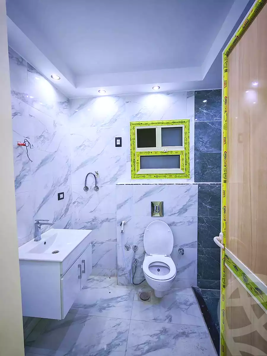 https://aqarmap.com.eg/ar/listing/6976210-for-sale-cairo-faisal-el-maryotyah