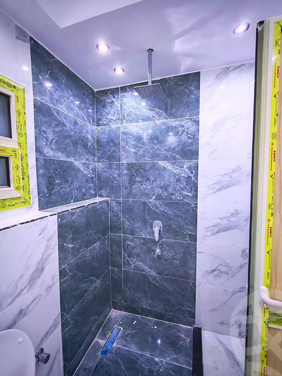 https://aqarmap.com.eg/ar/listing/6976210-for-sale-cairo-faisal-el-maryotyah