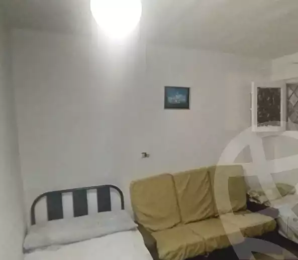 https://aqarmap.com.eg/ar/listing/6976213-for-sale-alexandria-al-agamy-lbytsh
