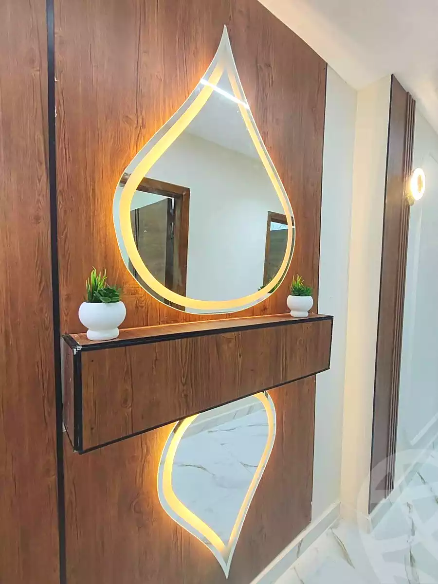 https://aqarmap.com.eg/ar/listing/6976214-for-sale-cairo-el-haram-el-lebeny