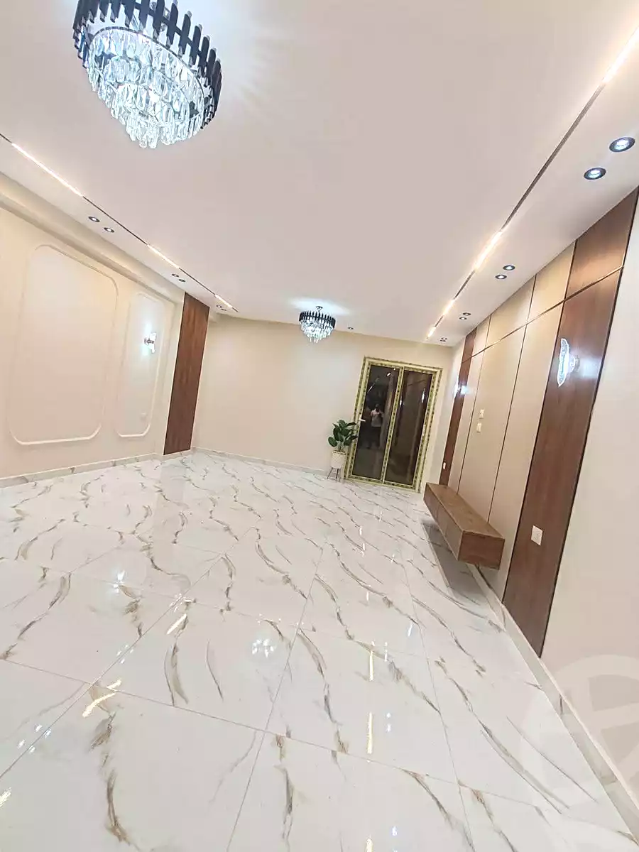 https://aqarmap.com.eg/ar/listing/6976214-for-sale-cairo-el-haram-el-lebeny
