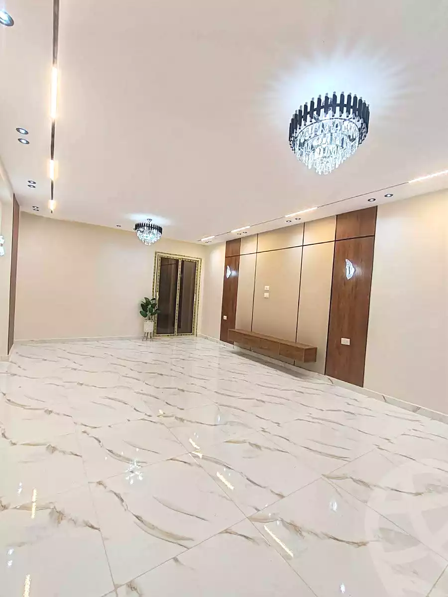 https://aqarmap.com.eg/ar/listing/6976214-for-sale-cairo-el-haram-el-lebeny