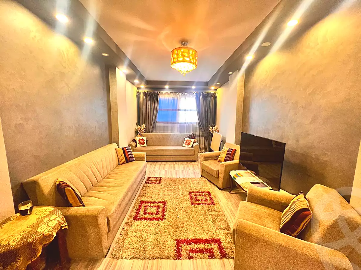 https://aqarmap.com.eg/ar/listing/6976219-for-sale-cairo-el-maadi-el-maadi-el-gededa-street-303