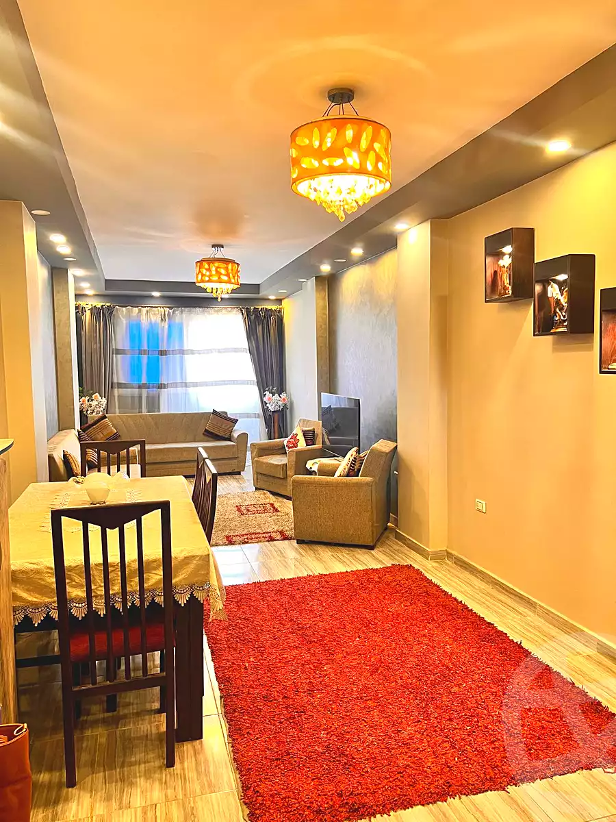 https://aqarmap.com.eg/ar/listing/6976219-for-sale-cairo-el-maadi-el-maadi-el-gededa-street-303