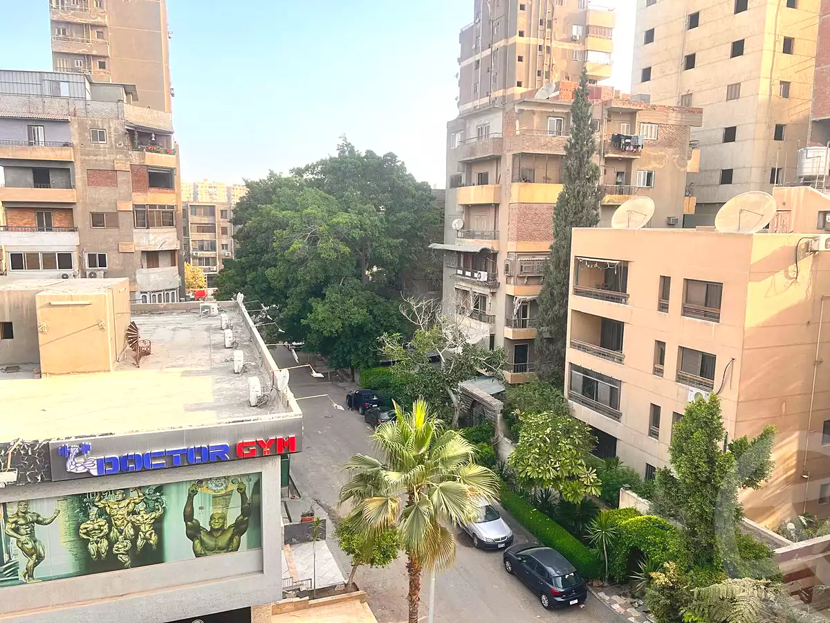 https://aqarmap.com.eg/ar/listing/6976219-for-sale-cairo-el-maadi-el-maadi-el-gededa-street-303