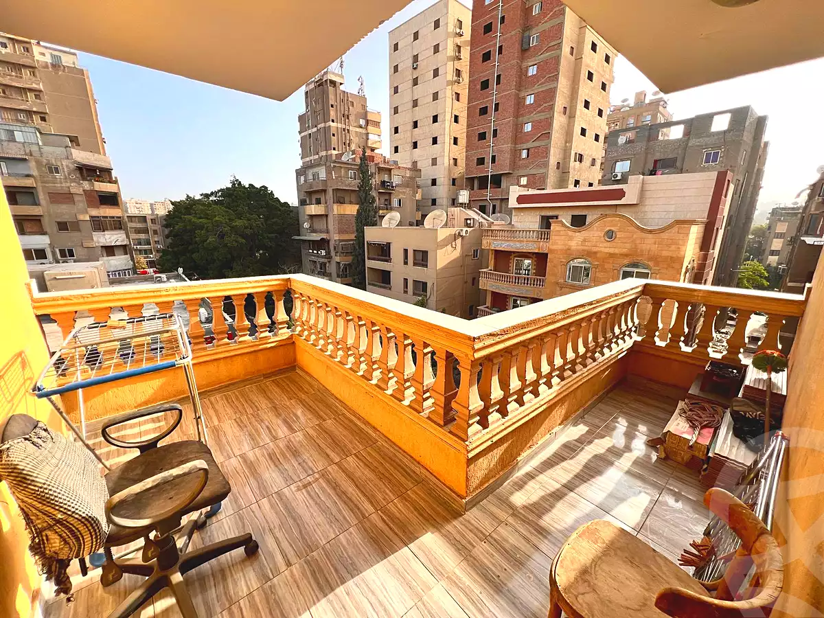 https://aqarmap.com.eg/ar/listing/6976219-for-sale-cairo-el-maadi-el-maadi-el-gededa-street-303