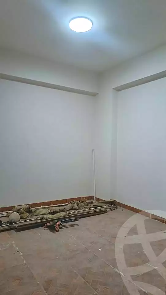 https://aqarmap.com.eg/ar/listing/6976226-for-sale-cairo-el-haram-el-lebeny