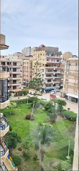 https://aqarmap.com.eg/en/listing/6976218-for-sale-alexandria-al-agamy-shataa-el-nakheel
