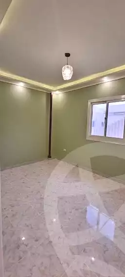 https://aqarmap.com.eg/en/listing/6976218-for-sale-alexandria-al-agamy-shataa-el-nakheel