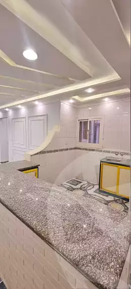https://aqarmap.com.eg/en/listing/6976218-for-sale-alexandria-al-agamy-shataa-el-nakheel