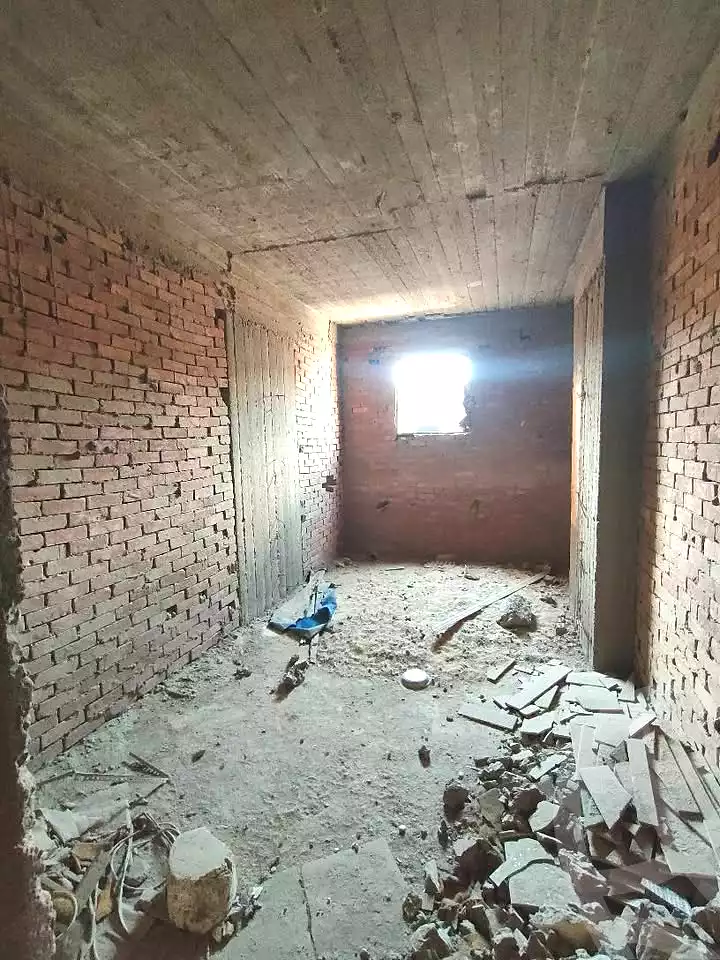 https://aqarmap.com.eg/ar/listing/6976228-for-sale-cairo-faisal-el-maryotyah