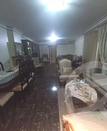 https://aqarmap.com.eg/en/listing/6976225-for-sale-cairo-hadayek-el-koba-wali-al-ahd-st