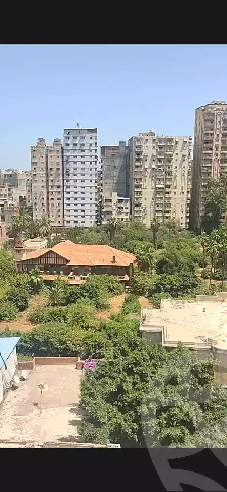https://aqarmap.com.eg/ar/listing/6976229-for-sale-alexandria-fyktwry