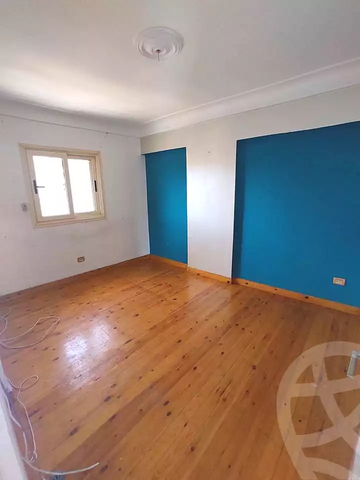https://aqarmap.com.eg/ar/listing/6976229-for-sale-alexandria-fyktwry
