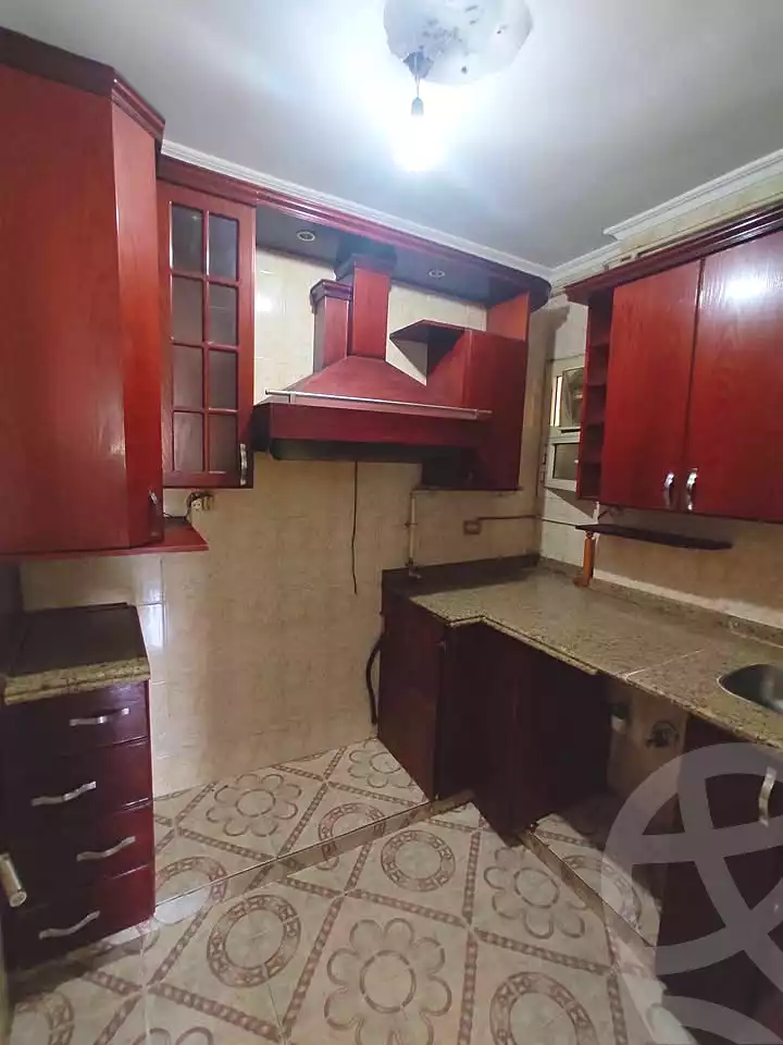https://aqarmap.com.eg/ar/listing/6976229-for-sale-alexandria-fyktwry