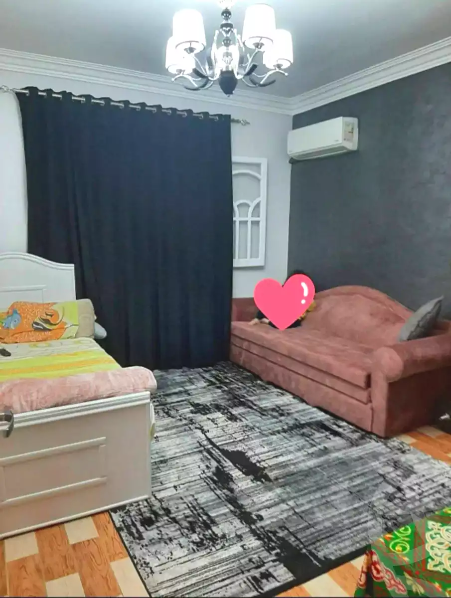 https://aqarmap.com.eg/en/listing/6976227-for-sale-cairo-el-haram-el-matbaa