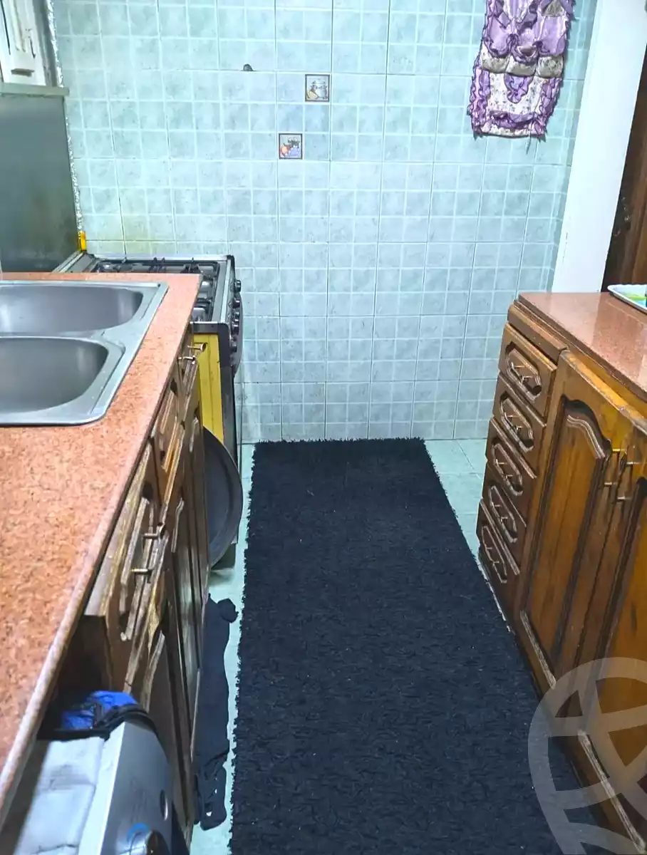 https://aqarmap.com.eg/en/listing/6976227-for-sale-cairo-el-haram-el-matbaa