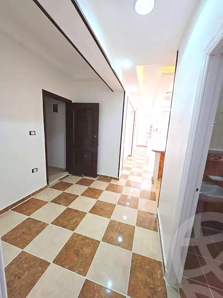 https://aqarmap.com.eg/ar/listing/6976233-for-sale-alexandria-al-agamy-shataa-el-nakheel