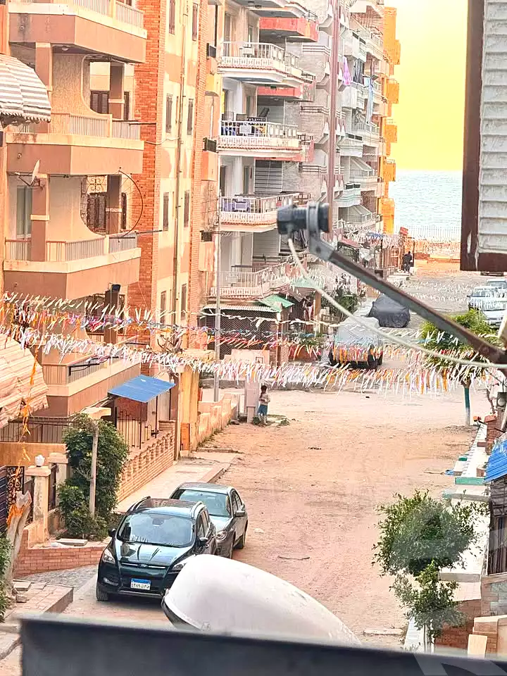 https://aqarmap.com.eg/ar/listing/6976233-for-sale-alexandria-al-agamy-shataa-el-nakheel