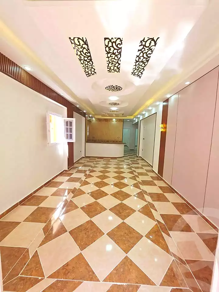 https://aqarmap.com.eg/ar/listing/6976233-for-sale-alexandria-al-agamy-shataa-el-nakheel