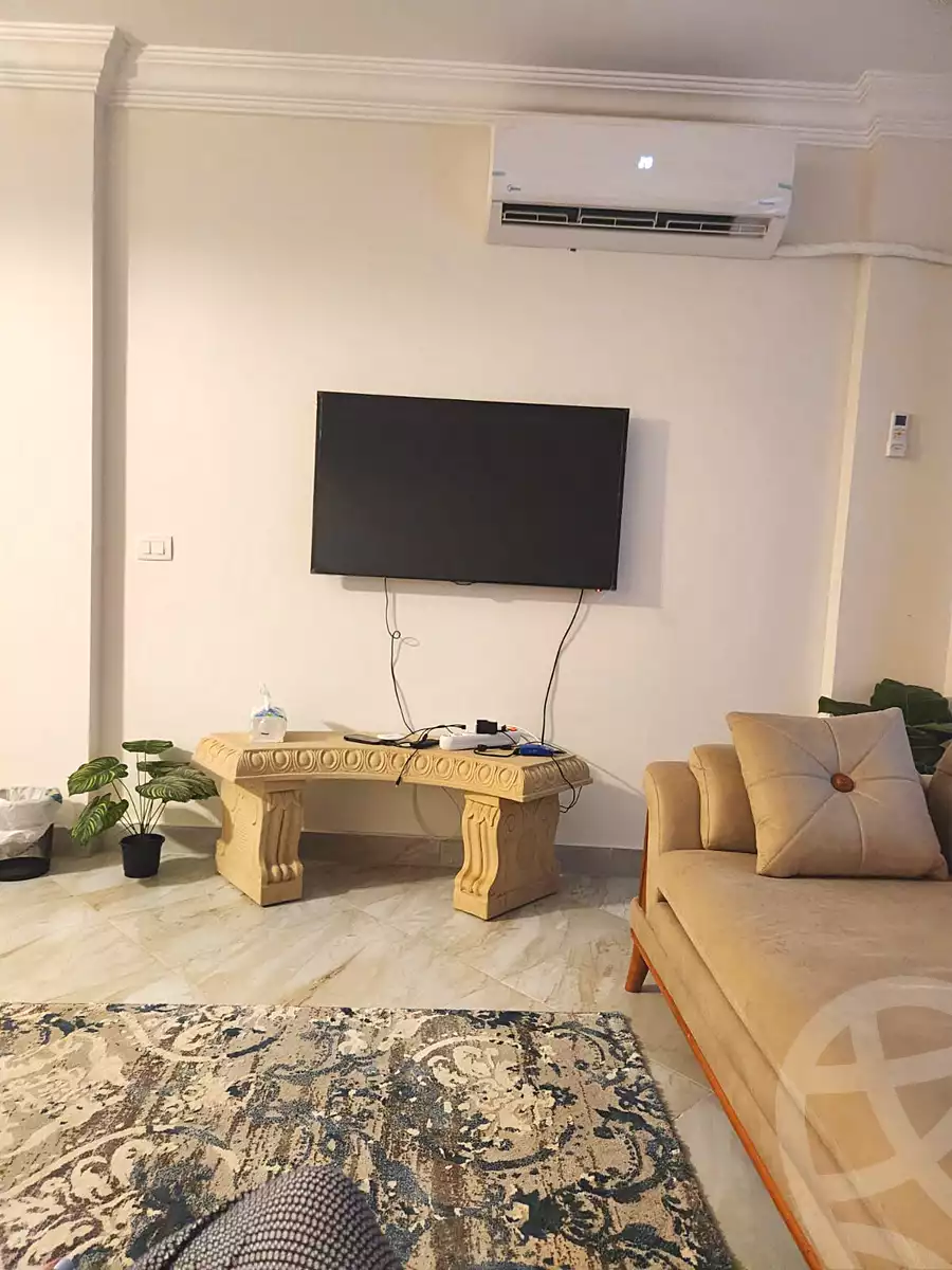 شاليه بغرفتي نوم في مرسيليا بيتش ٤، صورة ٤ من ١٢