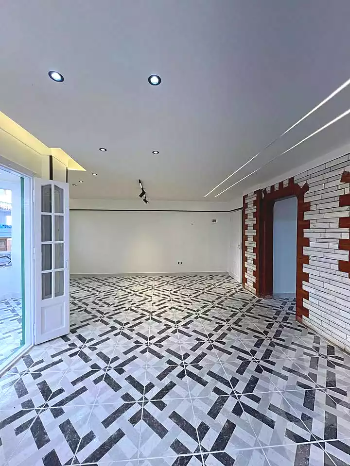 https://aqarmap.com.eg/ar/listing/6976239-for-sale-alexandria-al-agamy-shataa-el-nakheel