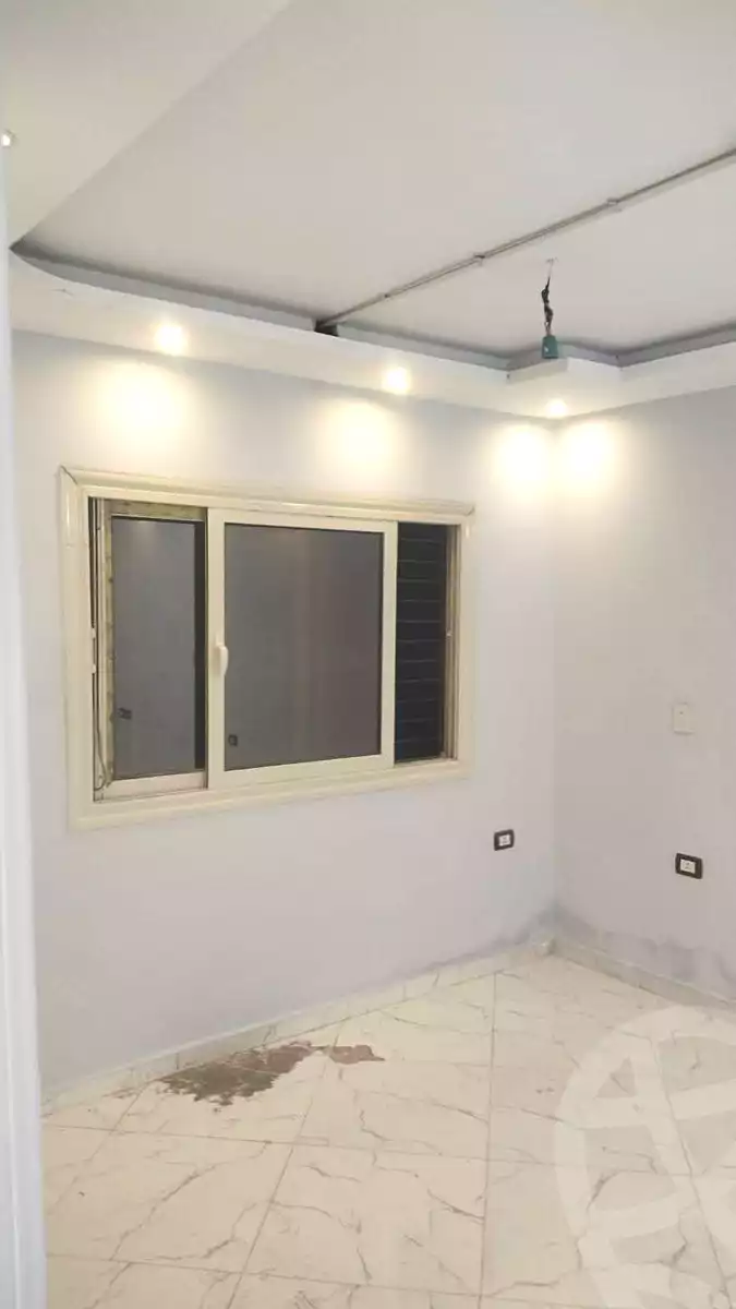 https://aqarmap.com.eg/ar/listing/6976240-for-rent-cairo-helwan-helwan-el-sharkeya-el-maraghi-st
