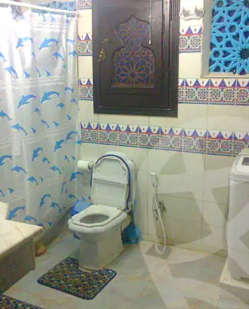 https://aqarmap.com.eg/ar/listing/6976237-for-sale-cairo-helwan-hadayek-helwan-nile-corniche-st
