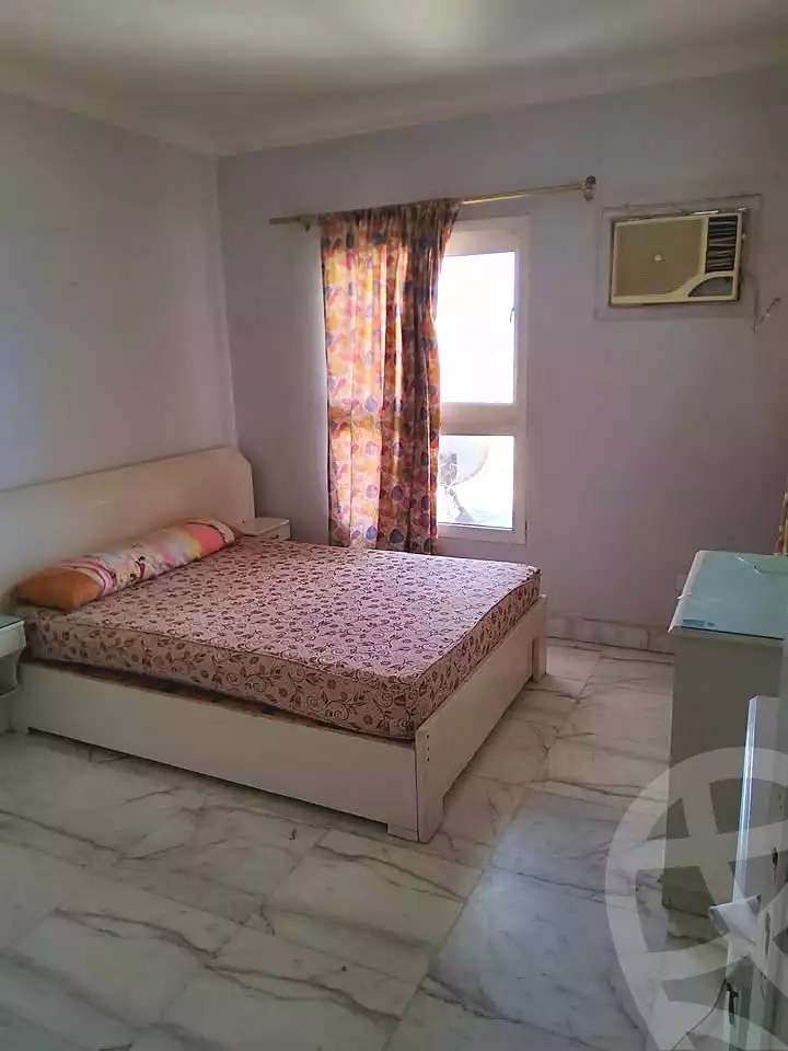 https://aqarmap.com.eg/en/listing/6976245-for-sale-alexandria-el-montazah-sheraton-towers