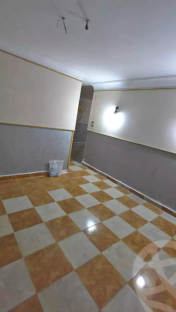 https://aqarmap.com.eg/ar/listing/6976249-for-rent-cairo-helwan-mnshy-yn-hlwn-mansour-st