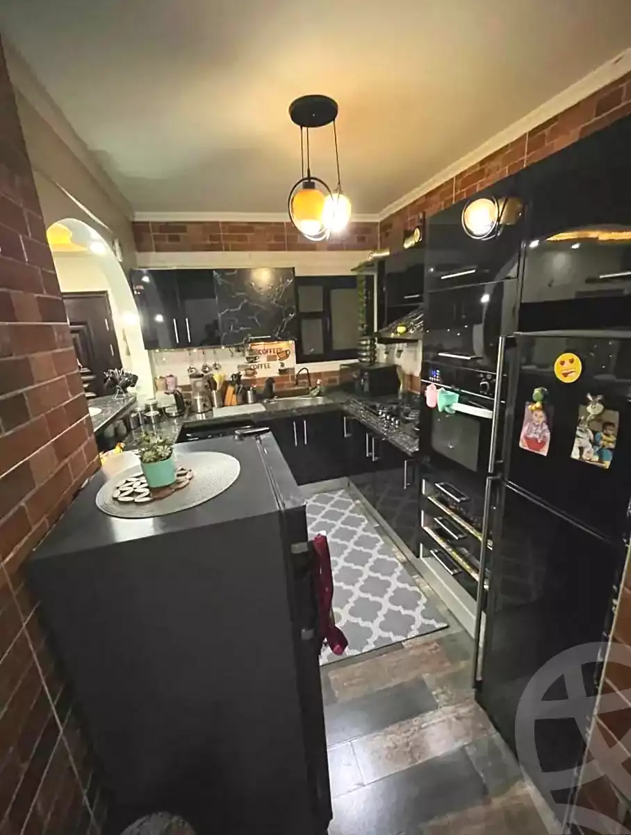 https://aqarmap.com.eg/en/listing/6976255-for-sale-cairo-faisal-el-tawabeq