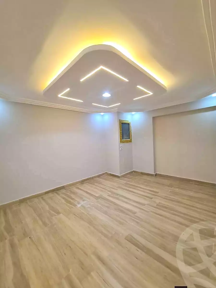 https://aqarmap.com.eg/ar/listing/6976258-for-sale-cairo-el-haram-el-lebeny