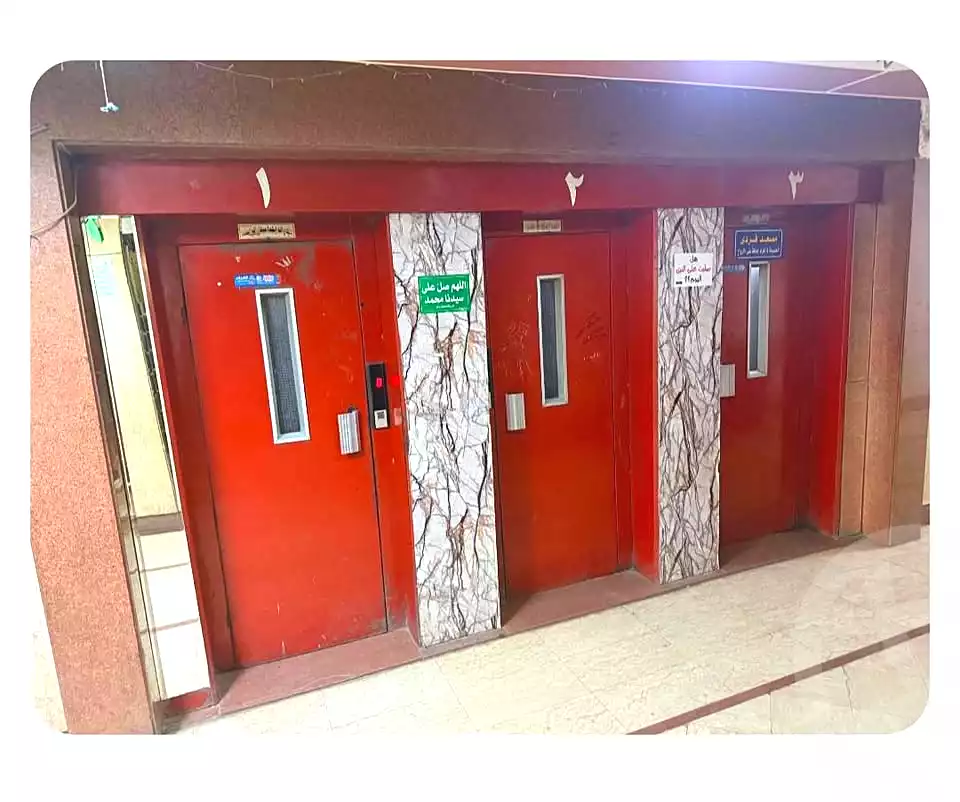 https://aqarmap.com.eg/ar/listing/6976262-for-sale-cairo-el-zaytun-hlmy-lzytwn