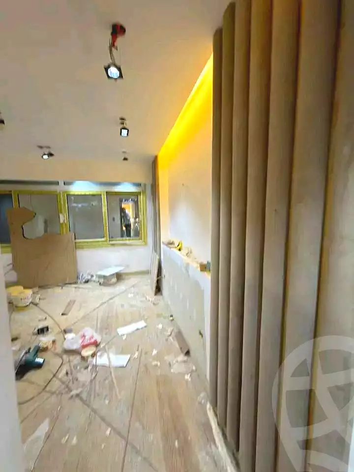https://aqarmap.com.eg/en/listing/6976272-for-sale-cairo-el-haram-shareaa-khatem-el-morsalen