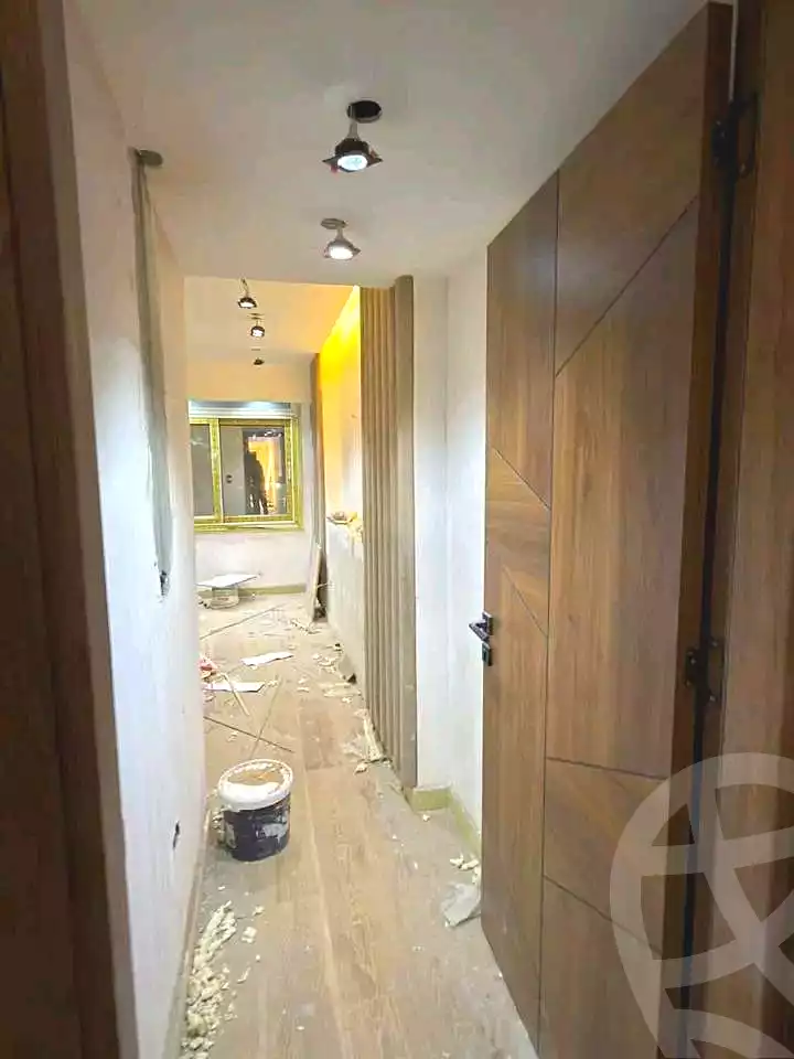 https://aqarmap.com.eg/en/listing/6976272-for-sale-cairo-el-haram-shareaa-khatem-el-morsalen