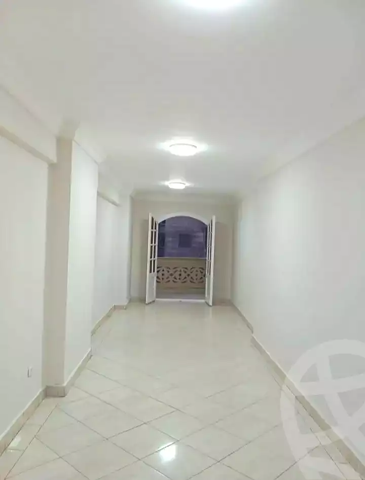 https://aqarmap.com.eg/ar/listing/6976274-for-rent-alexandria-sydy-bshr-sydy-bshr-bhry-shr-khld-bn-lwlyd