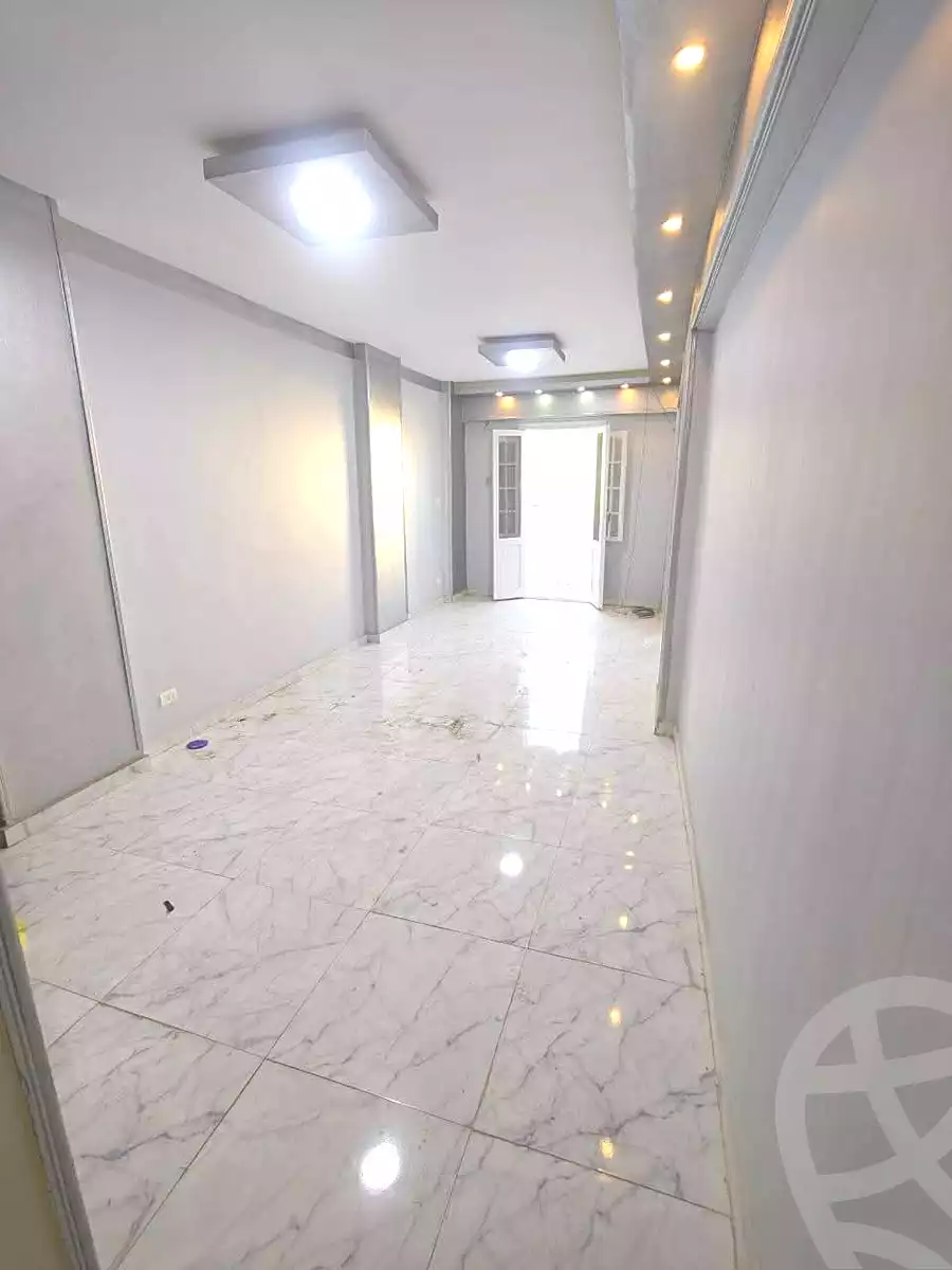 https://aqarmap.com.eg/en/listing/6976279-for-sale-alexandria-al-agamy-el-hanouvel-el-warsha-st