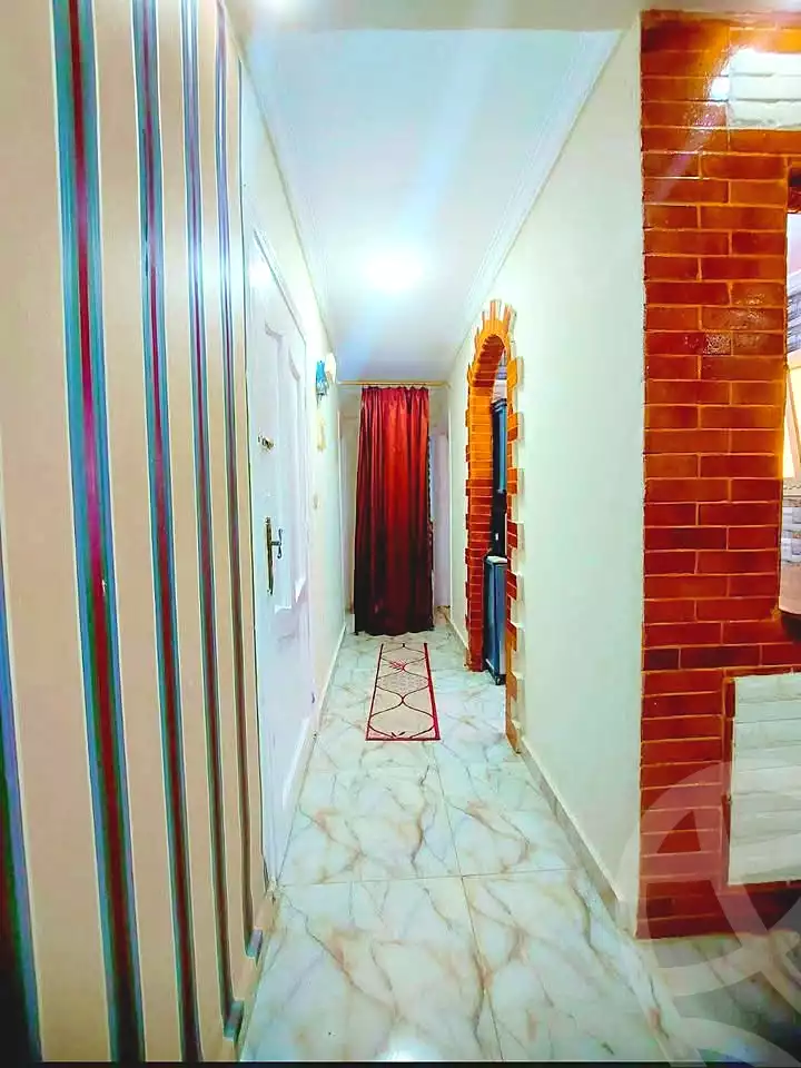 https://aqarmap.com.eg/en/listing/6976277-for-sale-alexandria-al-agamy-shataa-el-nakheel