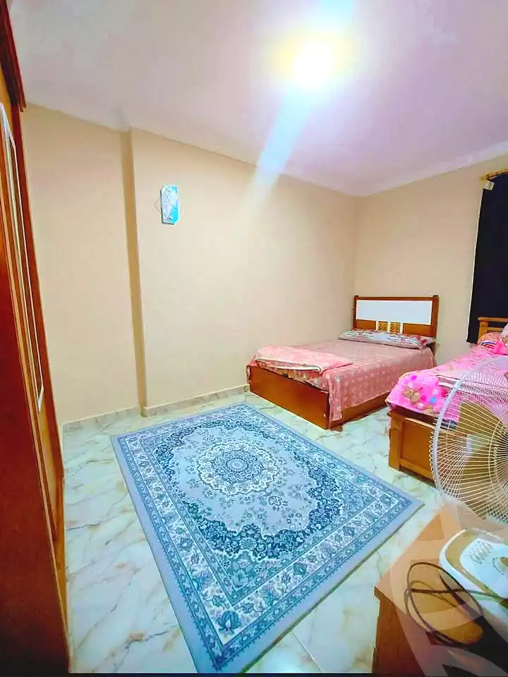 https://aqarmap.com.eg/en/listing/6976277-for-sale-alexandria-al-agamy-shataa-el-nakheel