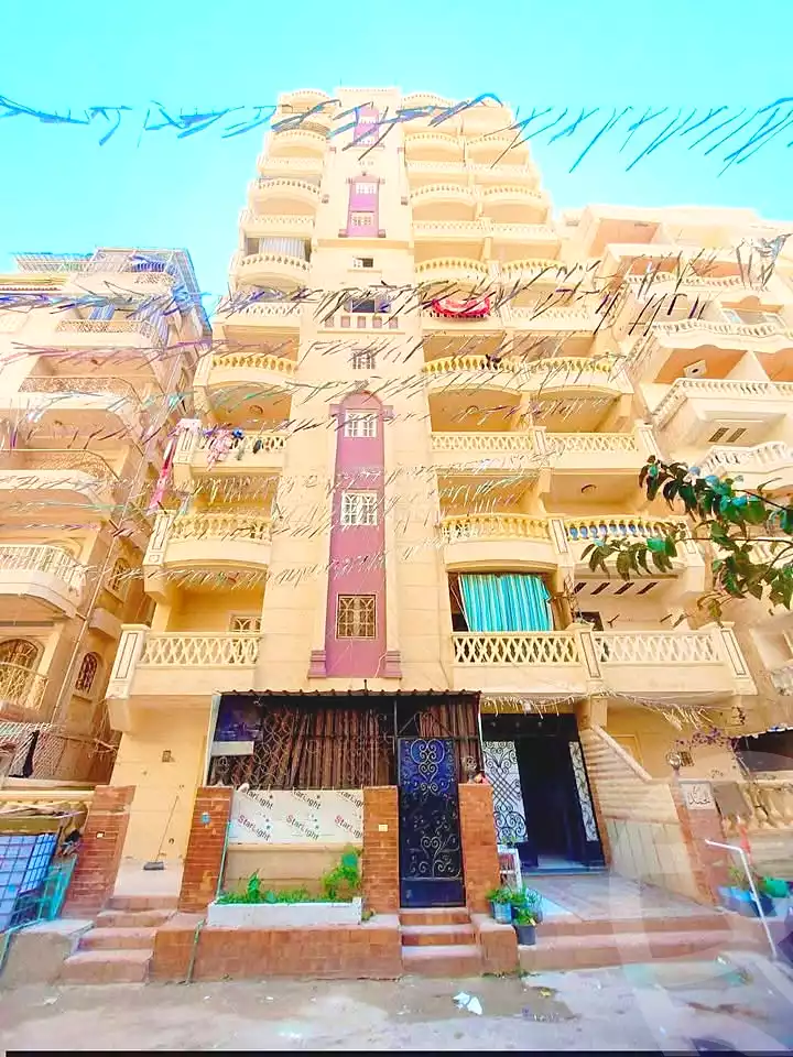 https://aqarmap.com.eg/en/listing/6976277-for-sale-alexandria-al-agamy-shataa-el-nakheel