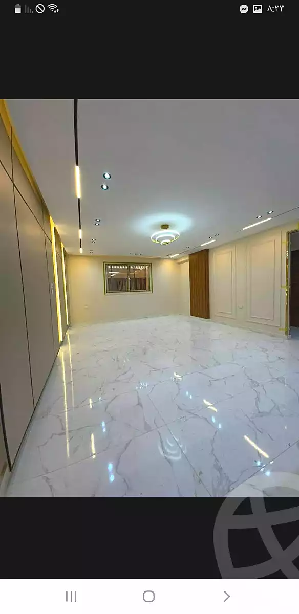 https://aqarmap.com.eg/ar/listing/6976283-for-sale-cairo-el-haram-el-lebeny
