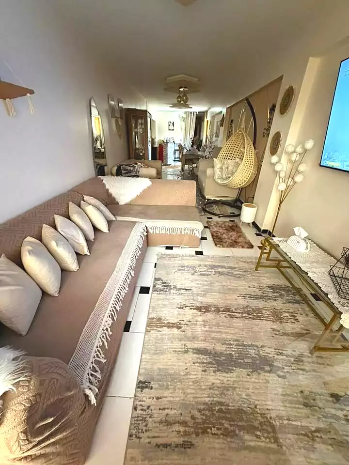 https://aqarmap.com.eg/ar/listing/6976286-for-sale-alexandria-al-agamy-lbytsh-shahr-al-assal-st