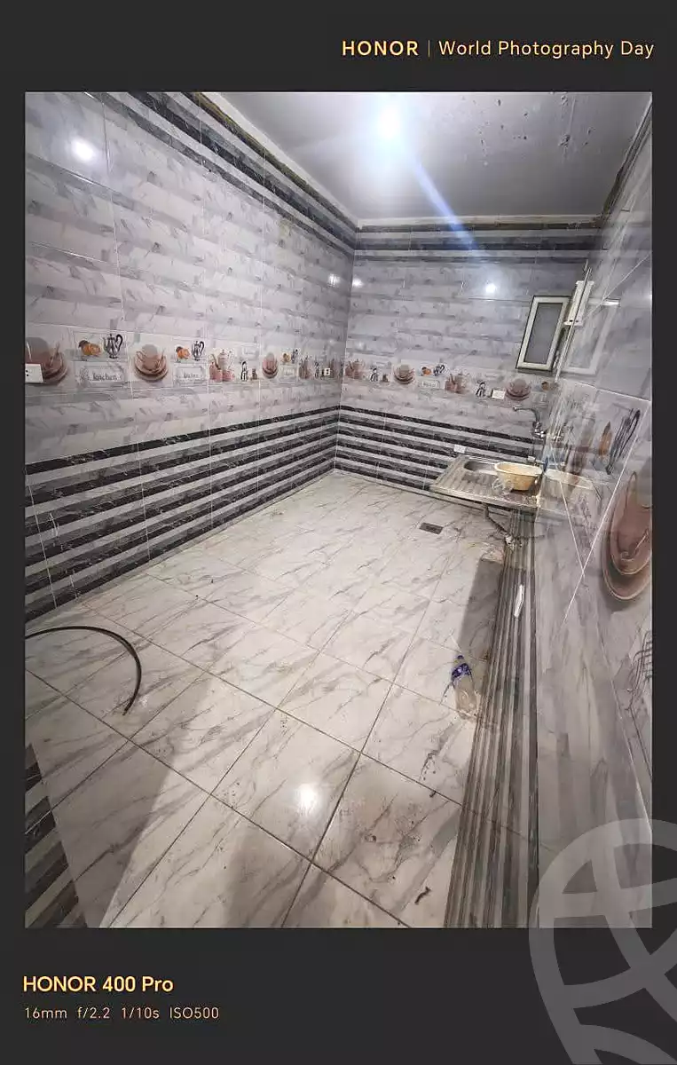 https://aqarmap.com.eg/ar/listing/6976289-for-sale-alexandria-al-agamy-el-hanouvel-al-haded-we-al-soulb-st