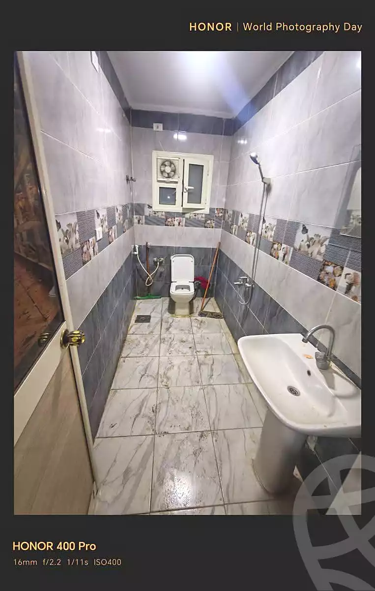 https://aqarmap.com.eg/ar/listing/6976289-for-sale-alexandria-al-agamy-el-hanouvel-al-haded-we-al-soulb-st