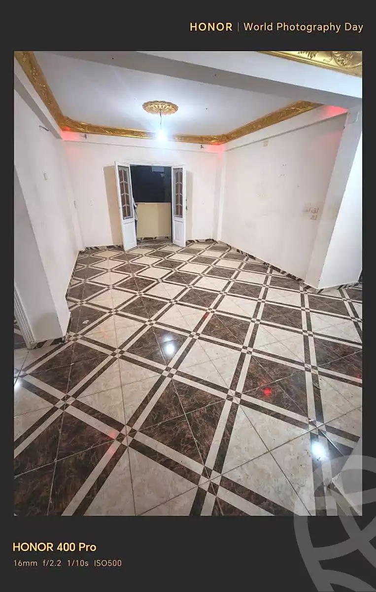 https://aqarmap.com.eg/ar/listing/6976289-for-sale-alexandria-al-agamy-el-hanouvel-al-haded-we-al-soulb-st