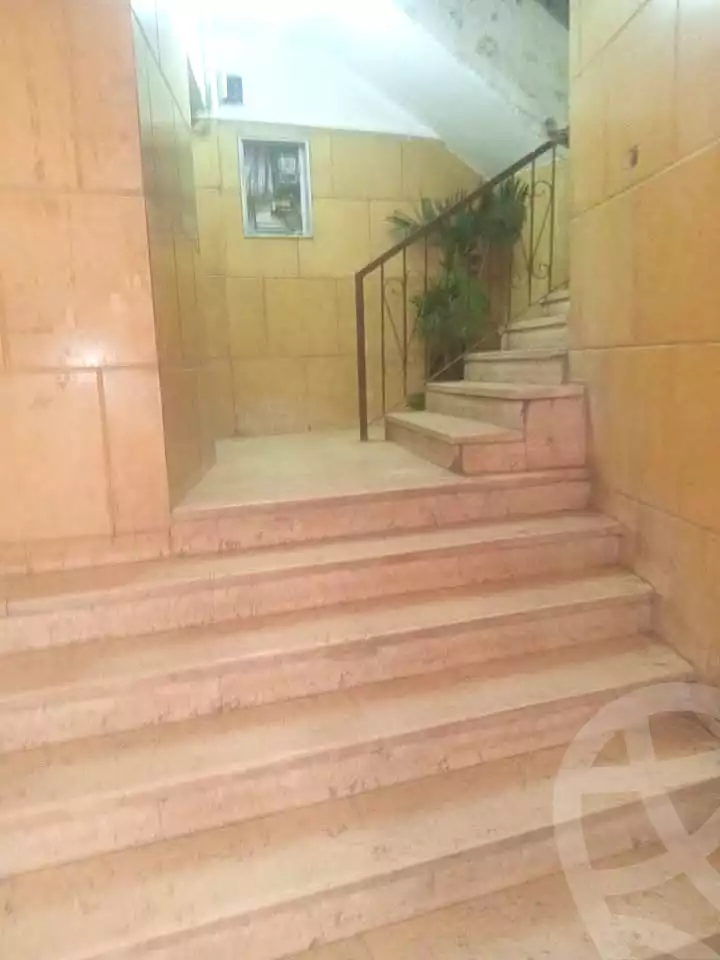 https://aqarmap.com.eg/en/listing/6976291-for-sale-cairo-el-zaytun-hlmy-lzytwn-shr-ly-bsh