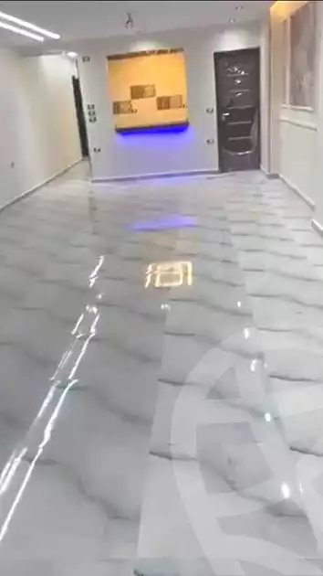 https://aqarmap.com.eg/en/listing/6976299-for-sale-cairo-faisal-el-lebeny